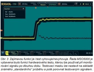 Obr. 3 (jpg)